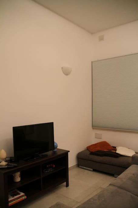דירות בארי La Casa Di Beba מראה חיצוני תמונה